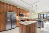 16728 County Road 6 - Photo 6
