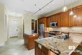 16728 County Road 6 - Photo 7