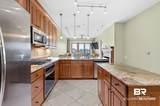 16728 County Road 6 - Photo 8