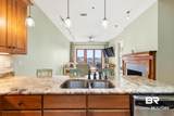 16728 County Road 6 - Photo 9