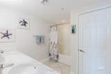 1524 Beach Boulevard - Photo 10