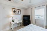 1524 Beach Boulevard - Photo 11