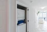 1524 Beach Boulevard - Photo 14