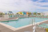 1524 Beach Boulevard - Photo 15