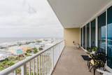 1524 Beach Boulevard - Photo 17