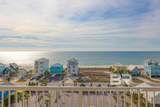 1524 Beach Boulevard - Photo 3