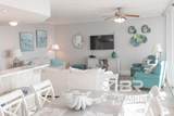 1524 Beach Boulevard - Photo 4