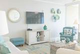 1524 Beach Boulevard - Photo 5