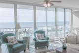 1524 Beach Boulevard - Photo 6