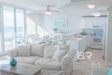1524 Beach Boulevard - Photo 7