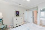 1524 Beach Boulevard - Photo 8