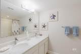 1524 Beach Boulevard - Photo 9