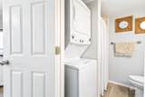 25861 Canal Road - Photo 17