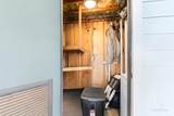 25861 Canal Road - Photo 24