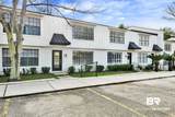 314 Gayfer Court - Photo 1