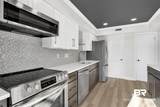 314 Gayfer Court - Photo 10