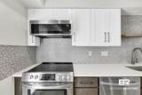 314 Gayfer Court - Photo 12