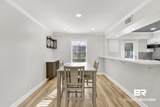 314 Gayfer Court - Photo 14