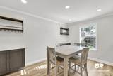 314 Gayfer Court - Photo 15