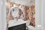 314 Gayfer Court - Photo 16