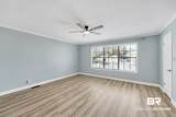314 Gayfer Court - Photo 18