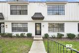 314 Gayfer Court - Photo 2