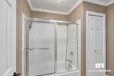 314 Gayfer Court - Photo 20