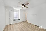314 Gayfer Court - Photo 22