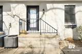 314 Gayfer Court - Photo 25