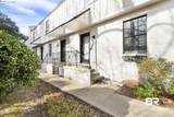 314 Gayfer Court - Photo 26