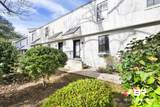 314 Gayfer Court - Photo 27