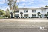 314 Gayfer Court - Photo 3