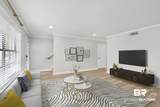 314 Gayfer Court - Photo 4