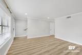 314 Gayfer Court - Photo 6