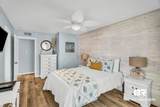 1149 West Beach Boulevard - Photo 10