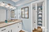 1149 West Beach Boulevard - Photo 11