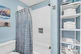 1149 West Beach Boulevard - Photo 12