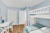 1149 West Beach Boulevard - Photo 14