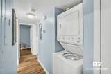 1149 West Beach Boulevard - Photo 18