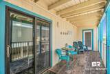 1149 West Beach Boulevard - Photo 19
