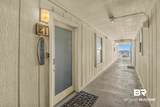 1149 West Beach Boulevard - Photo 2