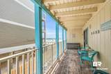 1149 West Beach Boulevard - Photo 20