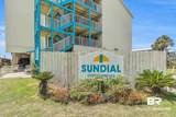 1149 West Beach Boulevard - Photo 21