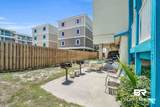 1149 West Beach Boulevard - Photo 22