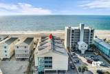 1149 West Beach Boulevard - Photo 24