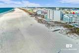 1149 West Beach Boulevard - Photo 26