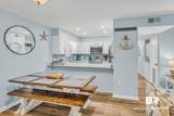 1149 West Beach Boulevard - Photo 4