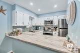 1149 West Beach Boulevard - Photo 5