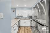 1149 West Beach Boulevard - Photo 6