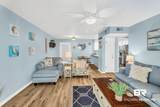 1149 West Beach Boulevard - Photo 7